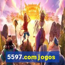 5597.com jogos